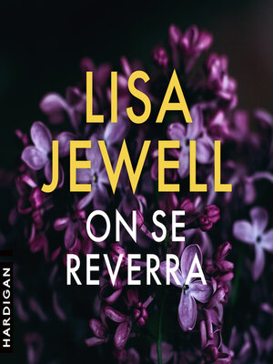 cover image of On se reverra